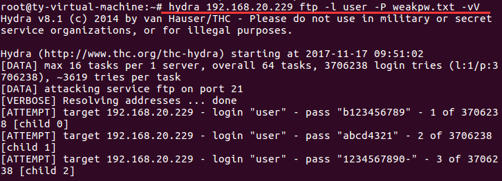 hydra-ftp-command.png