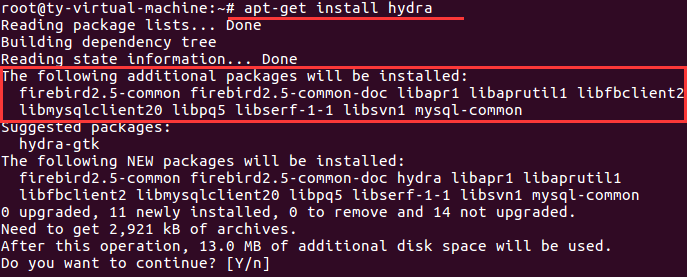 install-hydra.png