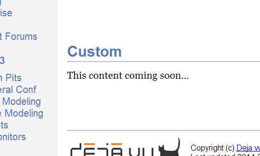 content-coming-soon.png